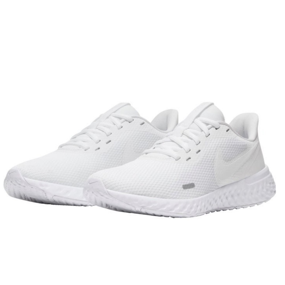 Nike Revolution 5 Women’s Running Shoes